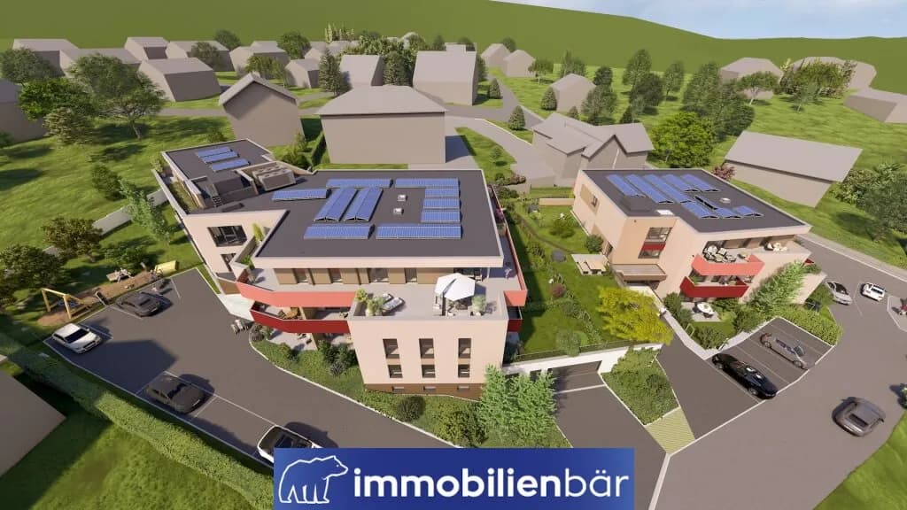 3-Zimmer-Wohnung kaufen in Grieskirchen – 73,13 m², € 395.469 – Bild 6 von 11