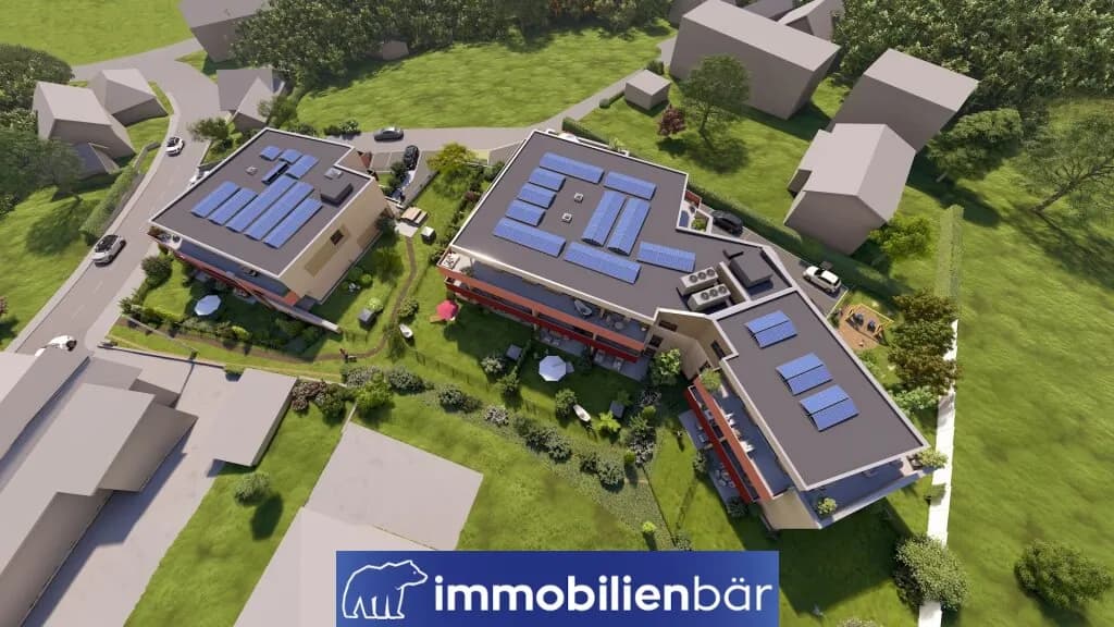 3-Zimmer-Wohnung kaufen in Grieskirchen – 73,13 m², € 395.469 – Bild 7 von 11