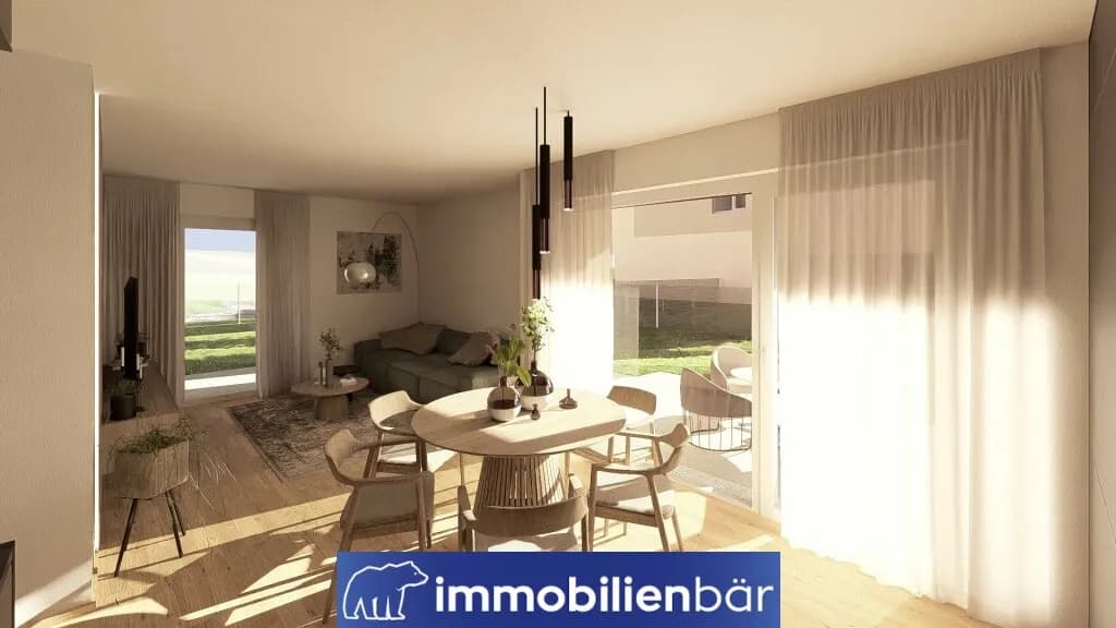3-Zimmer-Wohnung kaufen in Grieskirchen – 73,13 m², € 395.469 – Bild 10 von 11