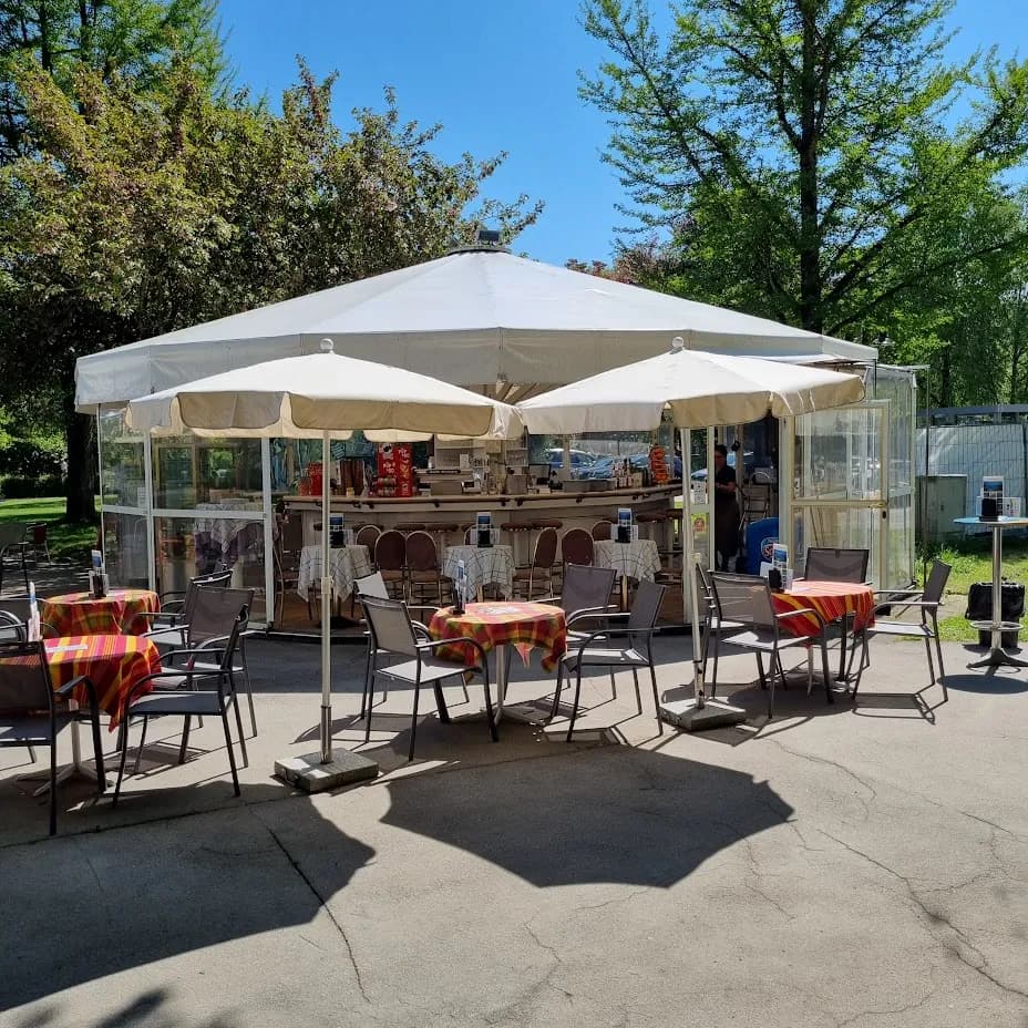 Gewerbeimmobilie kaufen in Klagenfurt – 80 m² – Bild 5 von 8