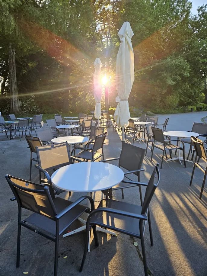 Gewerbeimmobilie kaufen in Klagenfurt – 80 m² – Bild 7 von 8