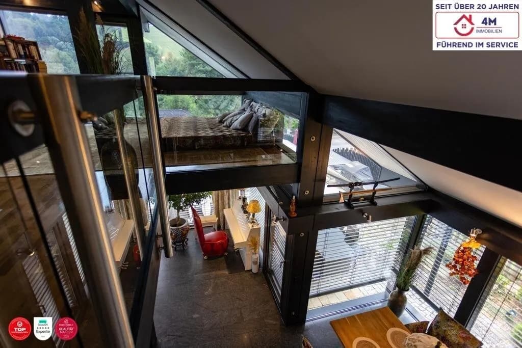 4-Zimmer-Haus kaufen in Tulln – 240 m², € 1.185.000 – Bild 19 von 34