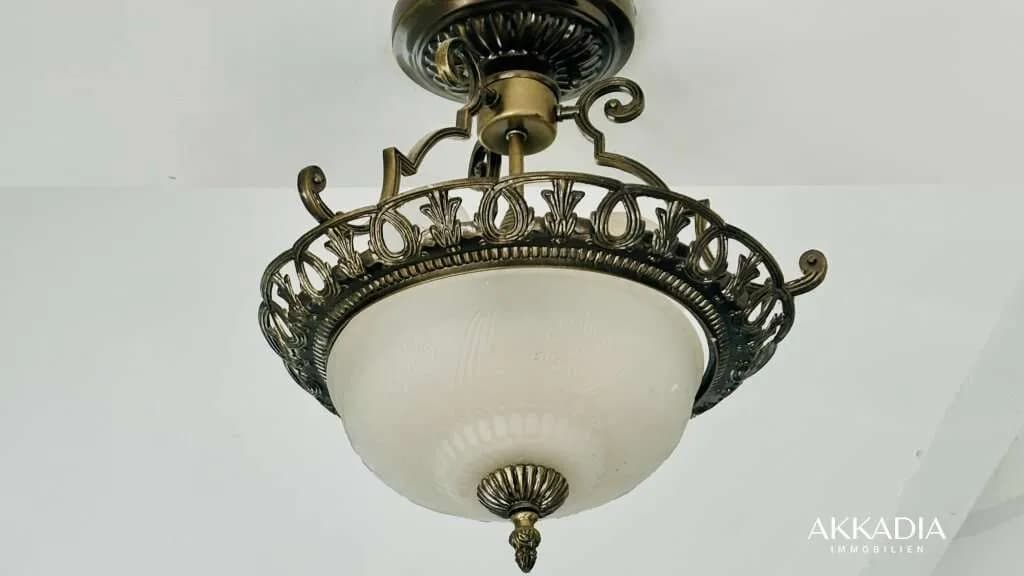 5-Zimmer-Wohnung kaufen in Wien – 130,76 m², € 950.000 – Bild 13 von 17