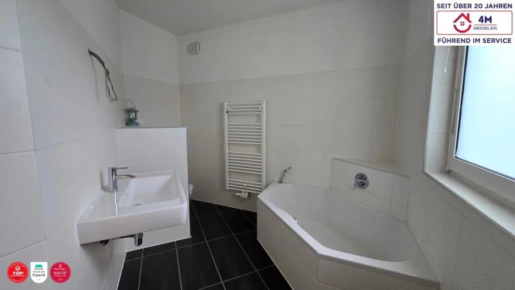 4-Zimmer-Haus kaufen in Baden – 110 m², € 279.000 – Bild 4 von 18