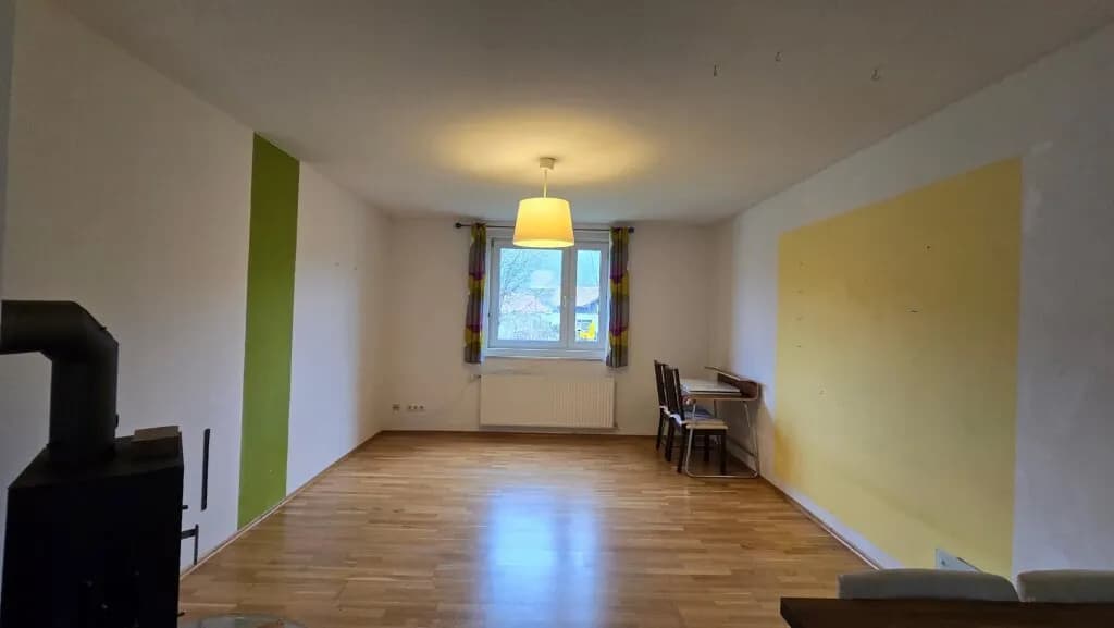 4-Zimmer-Haus kaufen in Baden – 110 m², € 279.000 – Bild 15 von 18