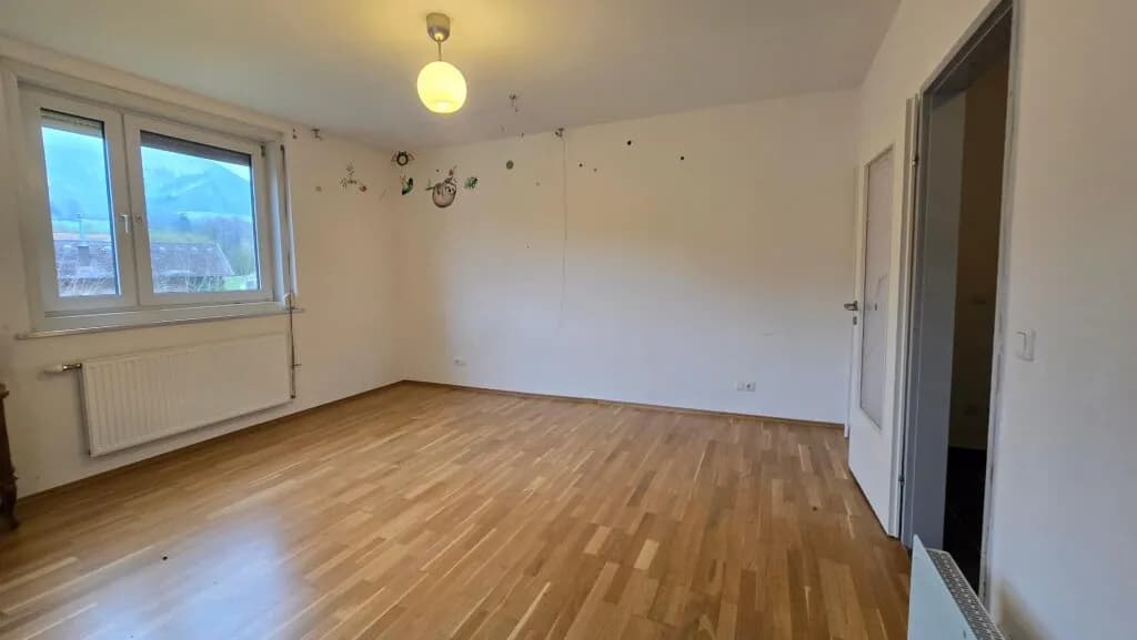 4-Zimmer-Haus kaufen in Baden – 110 m², € 279.000 – Bild 16 von 18