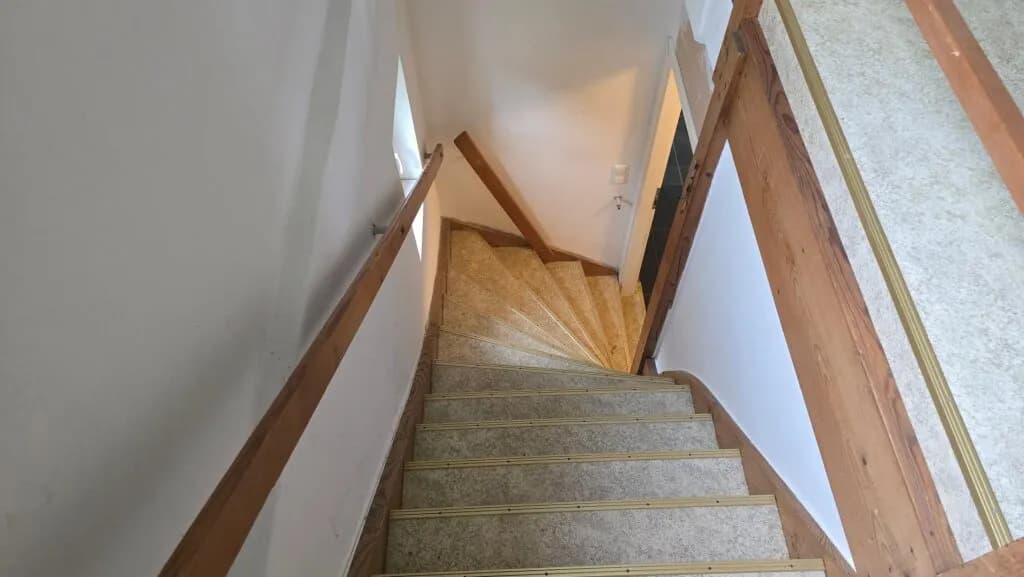 4-Zimmer-Haus kaufen in Baden – 110 m², € 279.000 – Bild 17 von 18