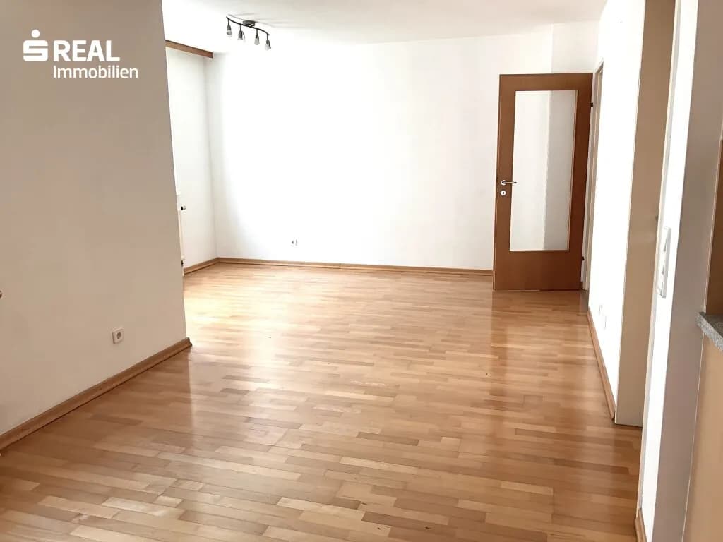 1-Zimmer-Wohnung kaufen in Wien – 37,12 m², € 174.000