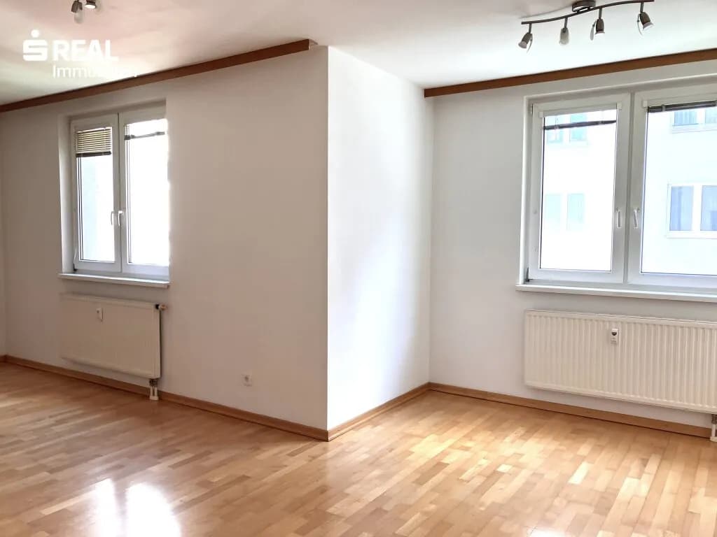 1-Zimmer-Wohnung kaufen in Wien – 37,12 m², € 174.000 – Bild 4 von 10