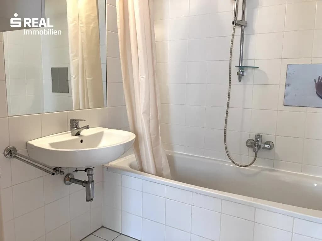 1-Zimmer-Wohnung kaufen in Wien – 37,12 m², € 174.000 – Bild 5 von 10