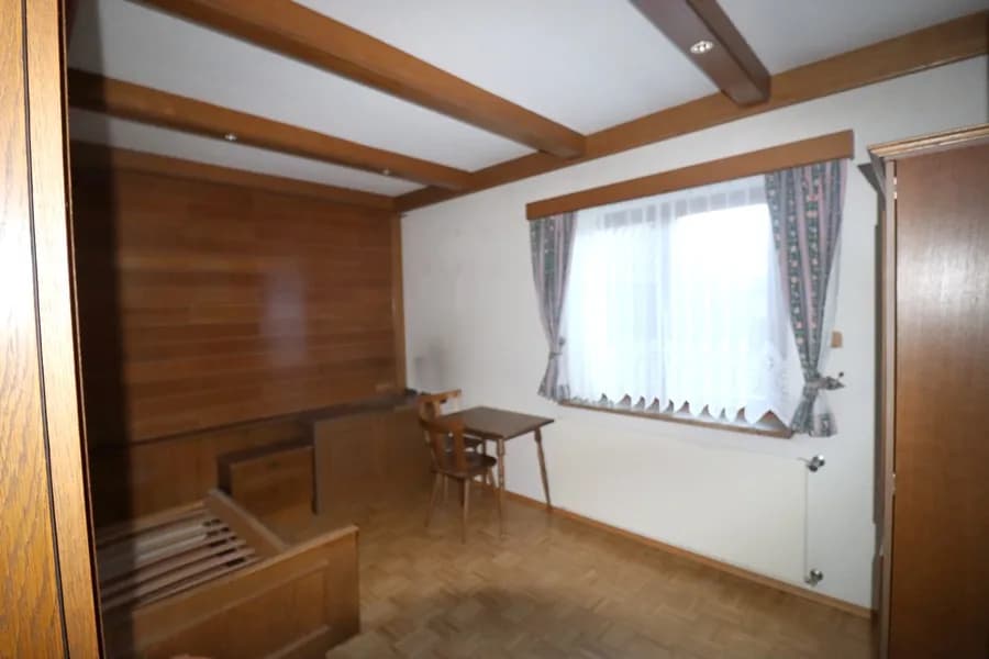 3-Zimmer-Haus kaufen in Graz-Umgebung – 90 m², € 339.000 – Bild 5 von 21