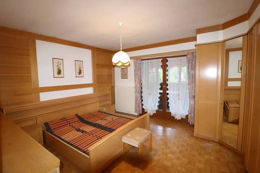 3-Zimmer-Haus kaufen in Graz-Umgebung – 90 m², € 339.000 – Bild 7 von 21