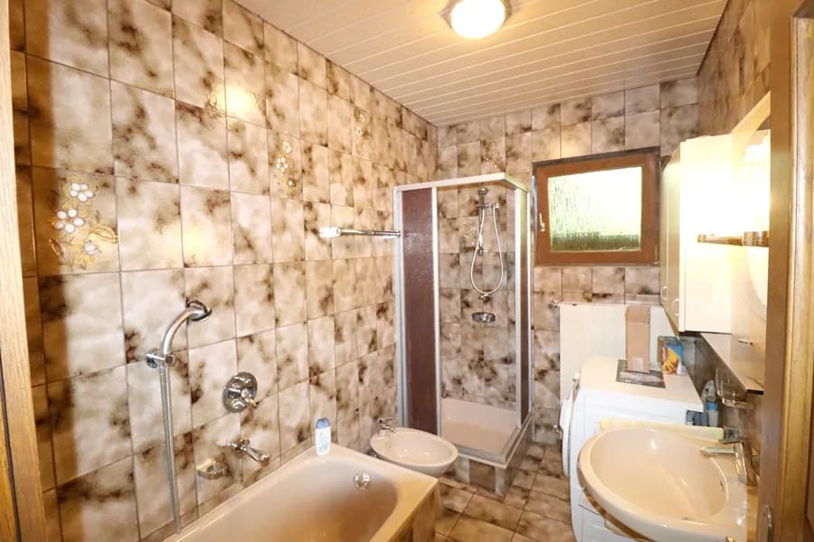 3-Zimmer-Haus kaufen in Graz-Umgebung – 90 m², € 339.000 – Bild 8 von 21
