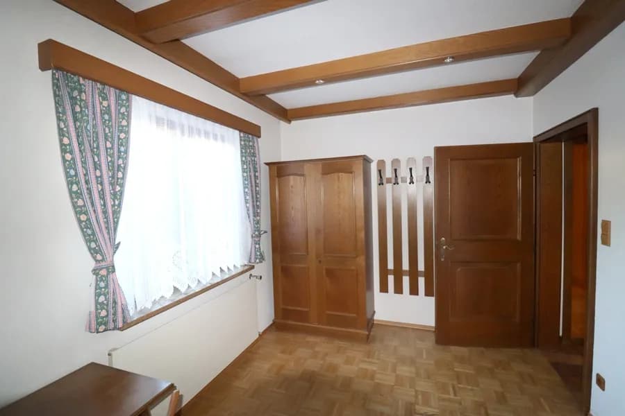 3-Zimmer-Haus kaufen in Graz-Umgebung – 90 m², € 339.000 – Bild 10 von 21