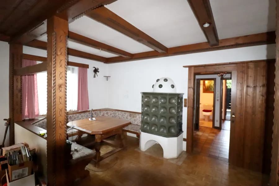 3-Zimmer-Haus kaufen in Graz-Umgebung – 90 m², € 339.000 – Bild 11 von 21
