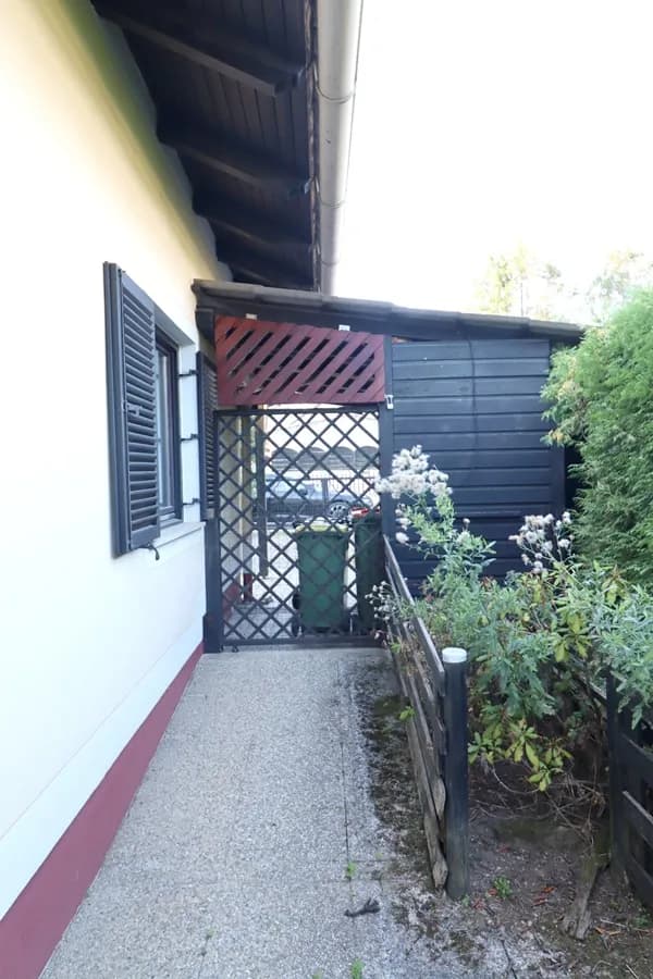 3-Zimmer-Haus kaufen in Graz-Umgebung – 90 m², € 339.000 – Bild 12 von 21