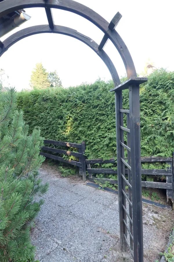 3-Zimmer-Haus kaufen in Graz-Umgebung – 90 m², € 339.000 – Bild 13 von 21