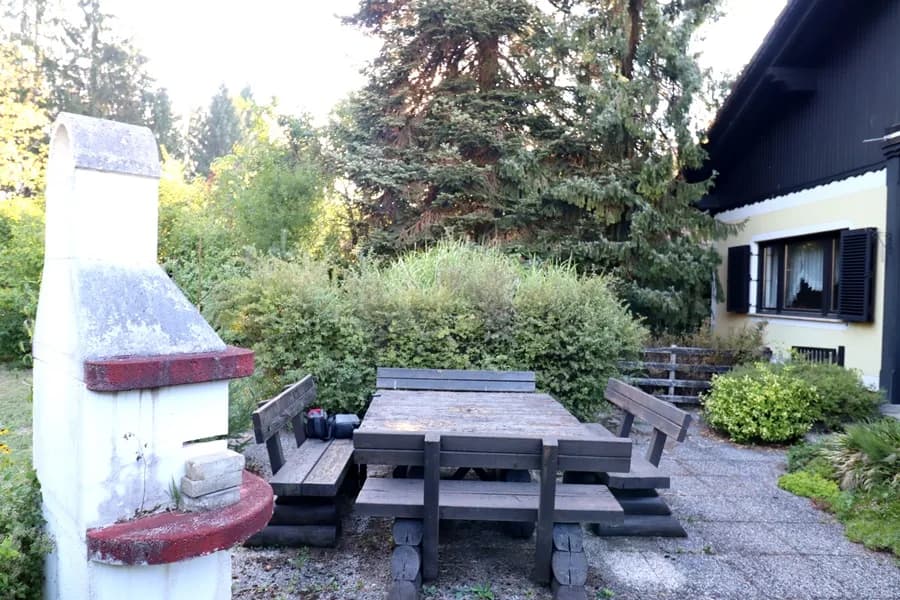 3-Zimmer-Haus kaufen in Graz-Umgebung – 90 m², € 339.000 – Bild 14 von 21