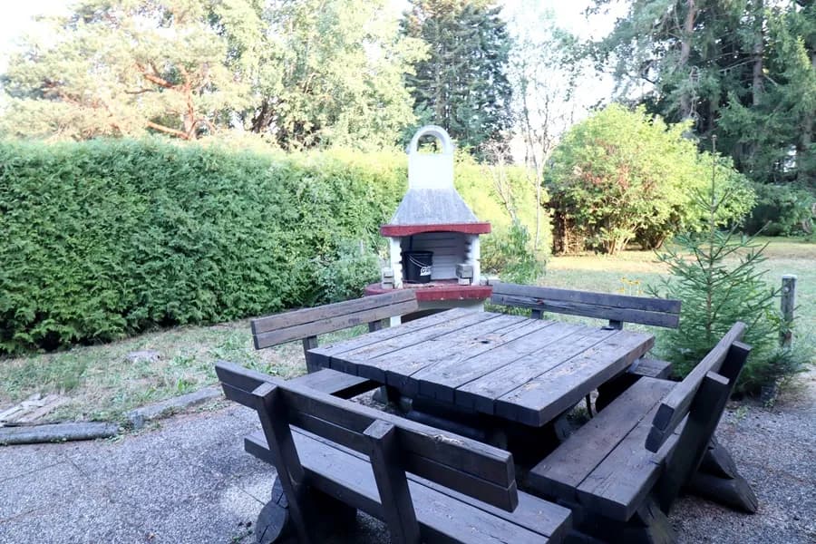 3-Zimmer-Haus kaufen in Graz-Umgebung – 90 m², € 339.000 – Bild 15 von 21