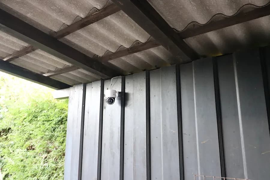 3-Zimmer-Haus kaufen in Graz-Umgebung – 90 m², € 339.000 – Bild 16 von 21