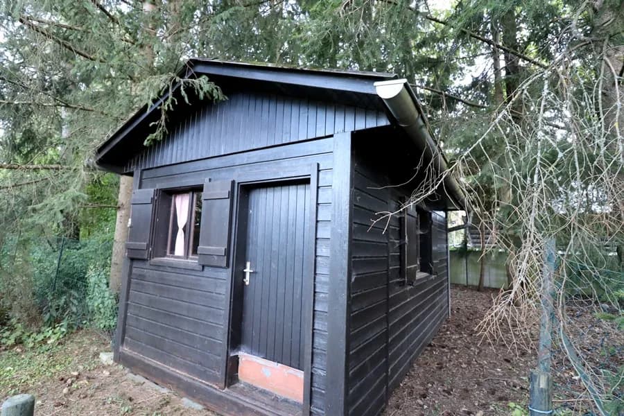 3-Zimmer-Haus kaufen in Graz-Umgebung – 90 m², € 339.000 – Bild 17 von 21