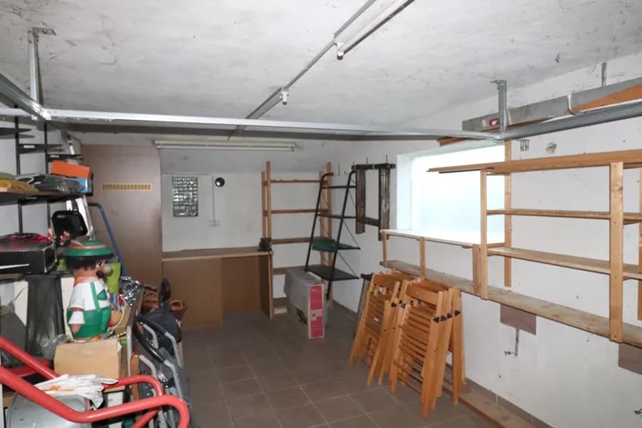 3-Zimmer-Haus kaufen in Graz-Umgebung – 90 m², € 339.000 – Bild 18 von 21