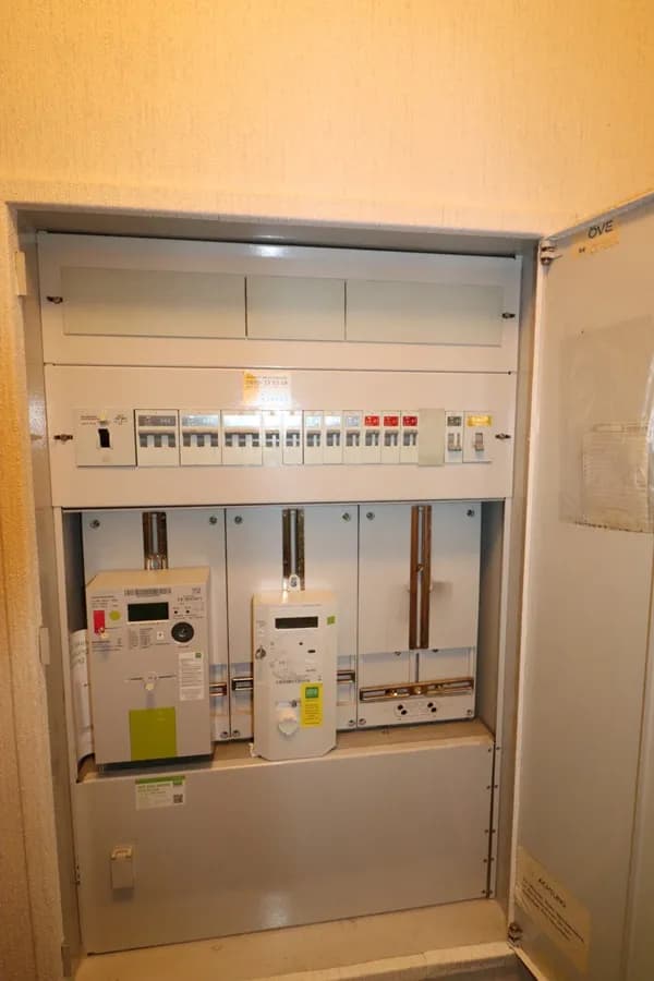3-Zimmer-Haus kaufen in Graz-Umgebung – 90 m², € 339.000 – Bild 19 von 21