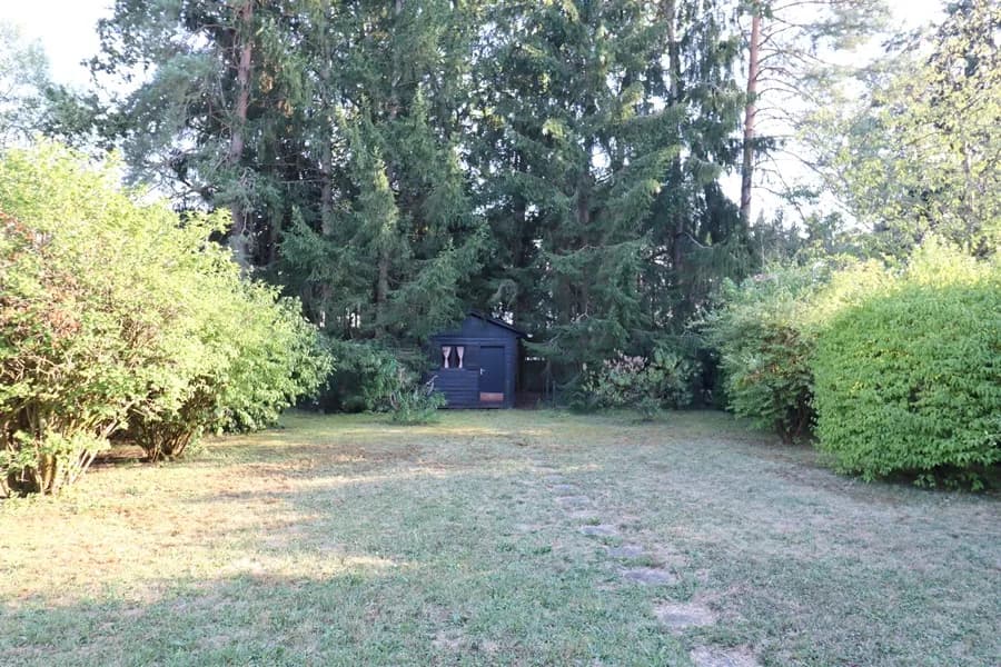 3-Zimmer-Haus kaufen in Graz-Umgebung – 90 m², € 339.000 – Bild 20 von 21