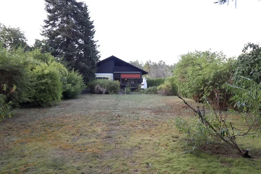 3-Zimmer-Haus kaufen in Graz-Umgebung – 90 m², € 339.000 – Bild 21 von 21