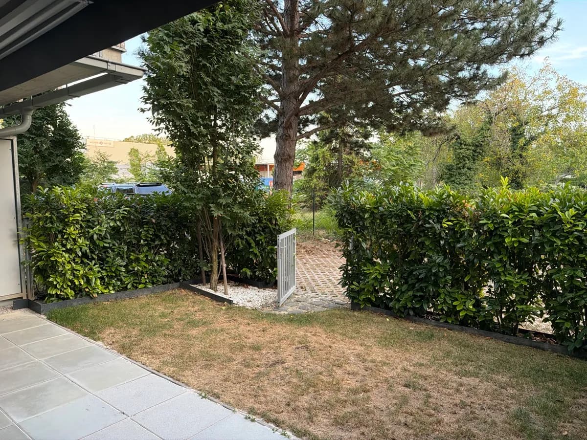 2-Zimmer-Wohnung mieten in Wien – 44 m², € 950 – Bild 2 von 18