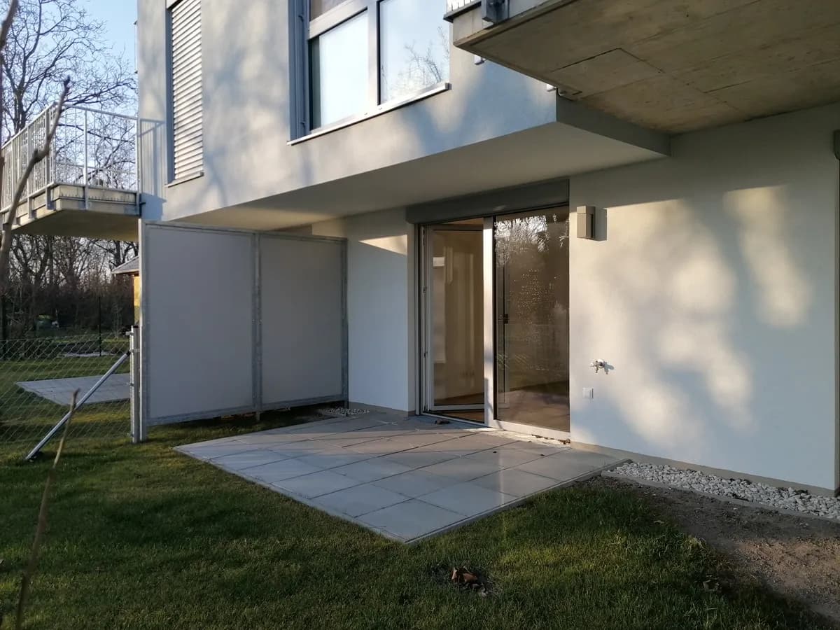 2-Zimmer-Wohnung mieten in Wien – 44 m², € 950 – Bild 3 von 18
