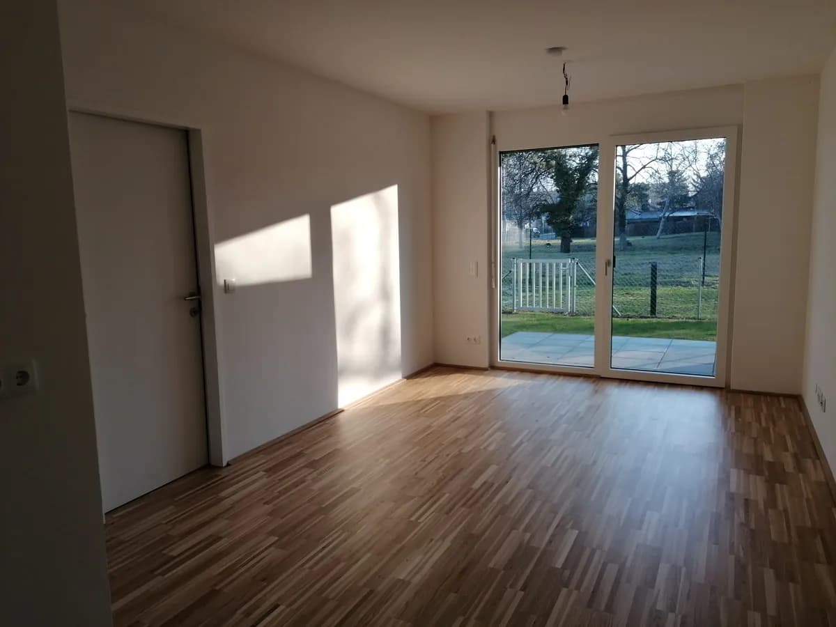 2-Zimmer-Wohnung mieten in Wien – 44 m², € 950 – Bild 4 von 18