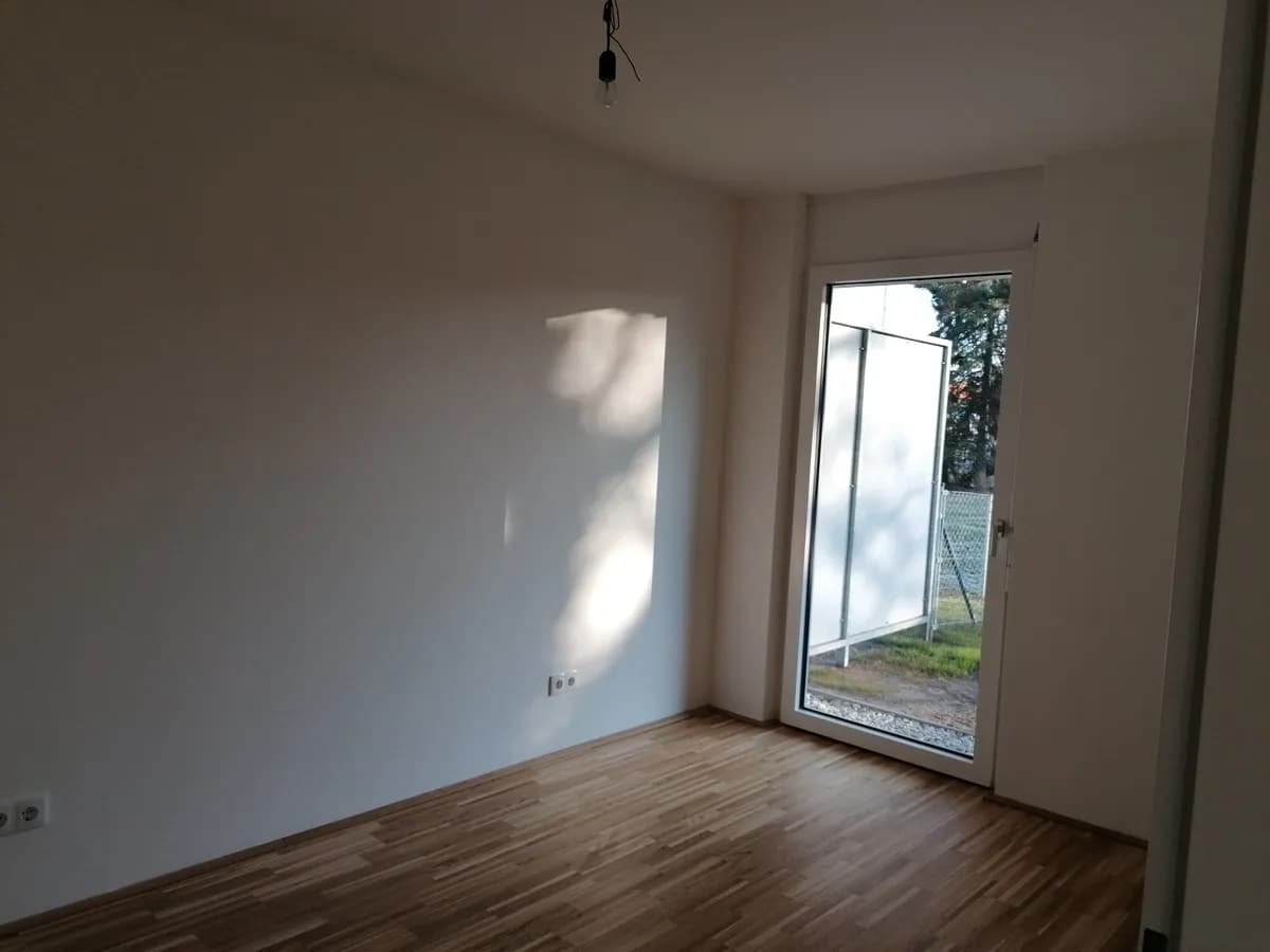 2-Zimmer-Wohnung mieten in Wien – 44 m², € 950 – Bild 5 von 18