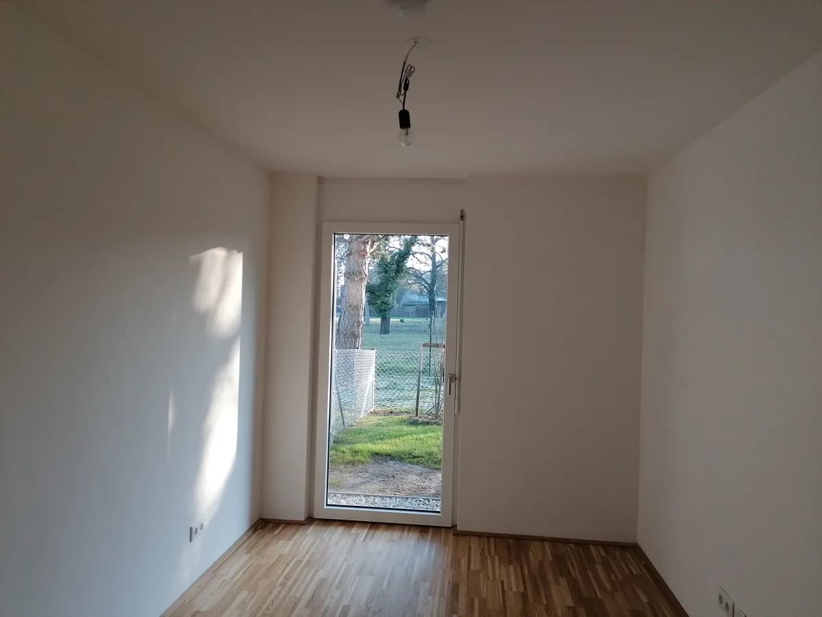 2-Zimmer-Wohnung mieten in Wien – 44 m², € 950 – Bild 6 von 18
