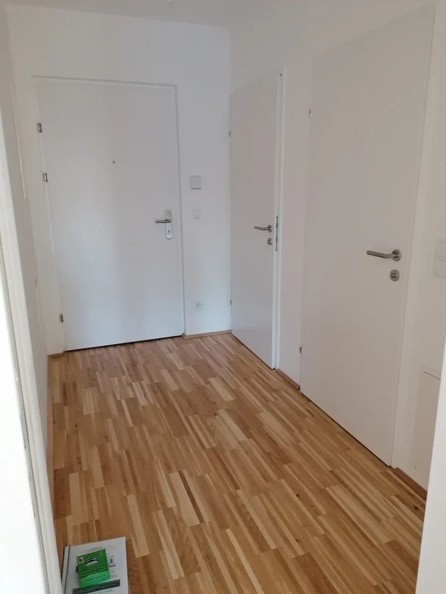 2-Zimmer-Wohnung mieten in Wien – 44 m², € 950 – Bild 7 von 18
