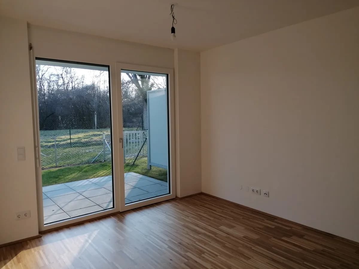 2-Zimmer-Wohnung mieten in Wien – 44 m², € 950 – Bild 8 von 18
