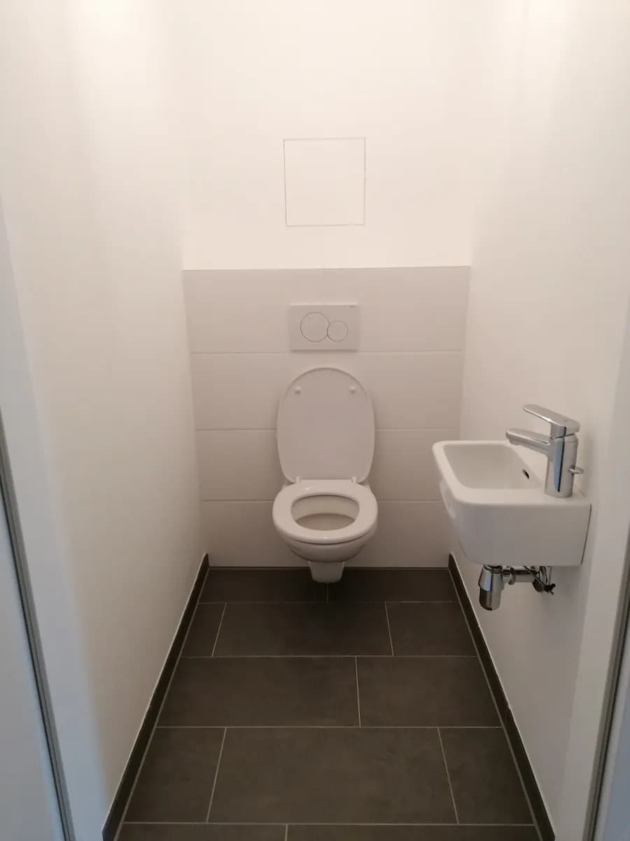 2-Zimmer-Wohnung mieten in Wien – 44 m², € 950 – Bild 9 von 18