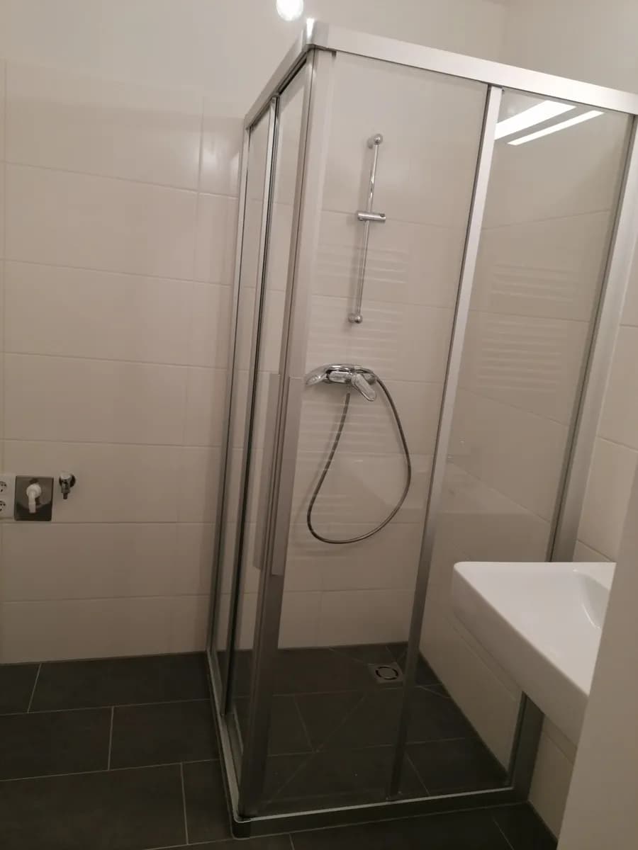 2-Zimmer-Wohnung mieten in Wien – 44 m², € 950 – Bild 10 von 18