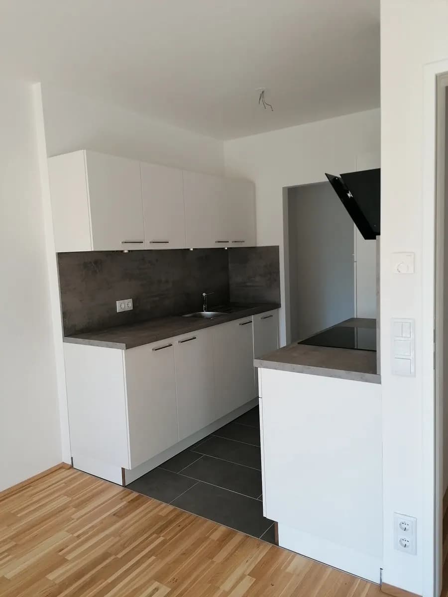 2-Zimmer-Wohnung mieten in Wien – 44 m², € 950 – Bild 11 von 18