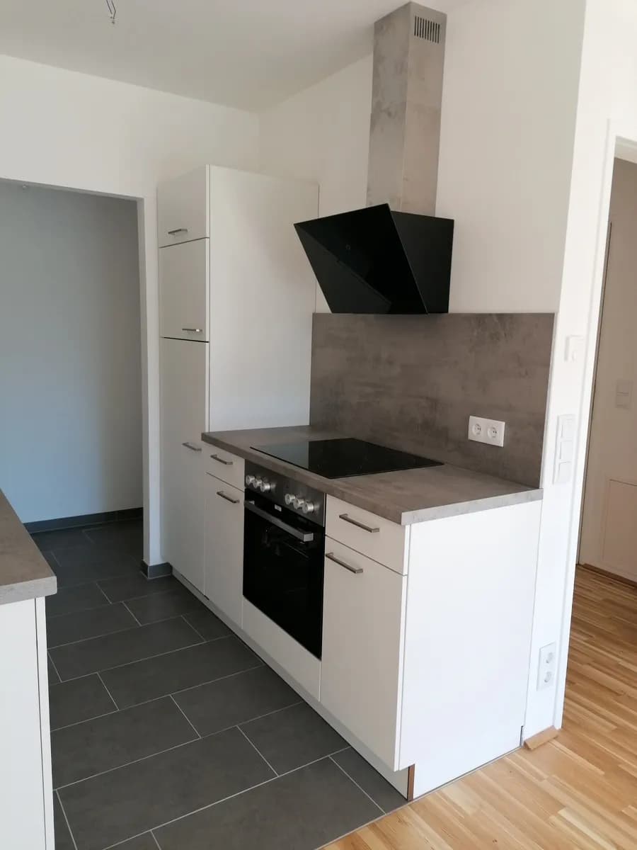 2-Zimmer-Wohnung mieten in Wien – 44 m², € 950 – Bild 12 von 18