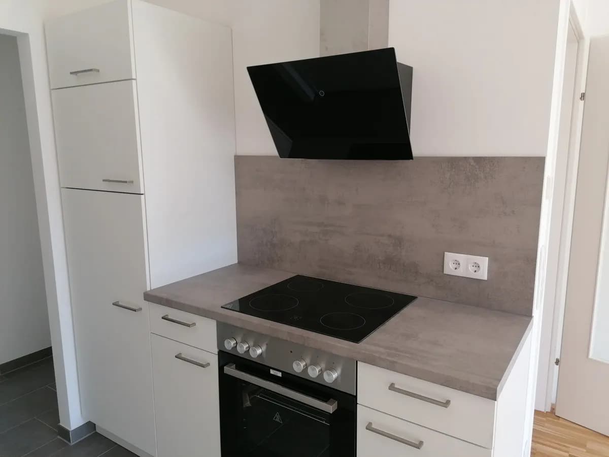 2-Zimmer-Wohnung mieten in Wien – 44 m², € 950 – Bild 13 von 18