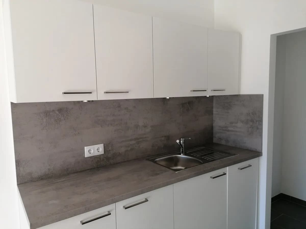2-Zimmer-Wohnung mieten in Wien – 44 m², € 950 – Bild 14 von 18