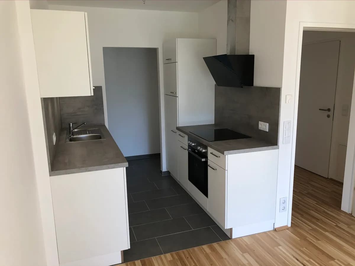 2-Zimmer-Wohnung mieten in Wien – 44 m², € 950 – Bild 16 von 18