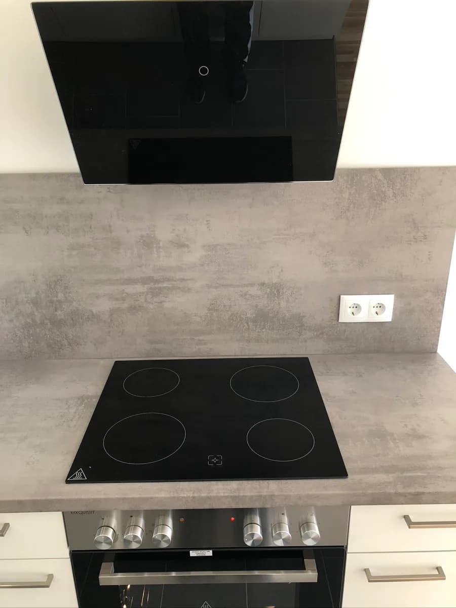 2-Zimmer-Wohnung mieten in Wien – 44 m², € 950 – Bild 17 von 18