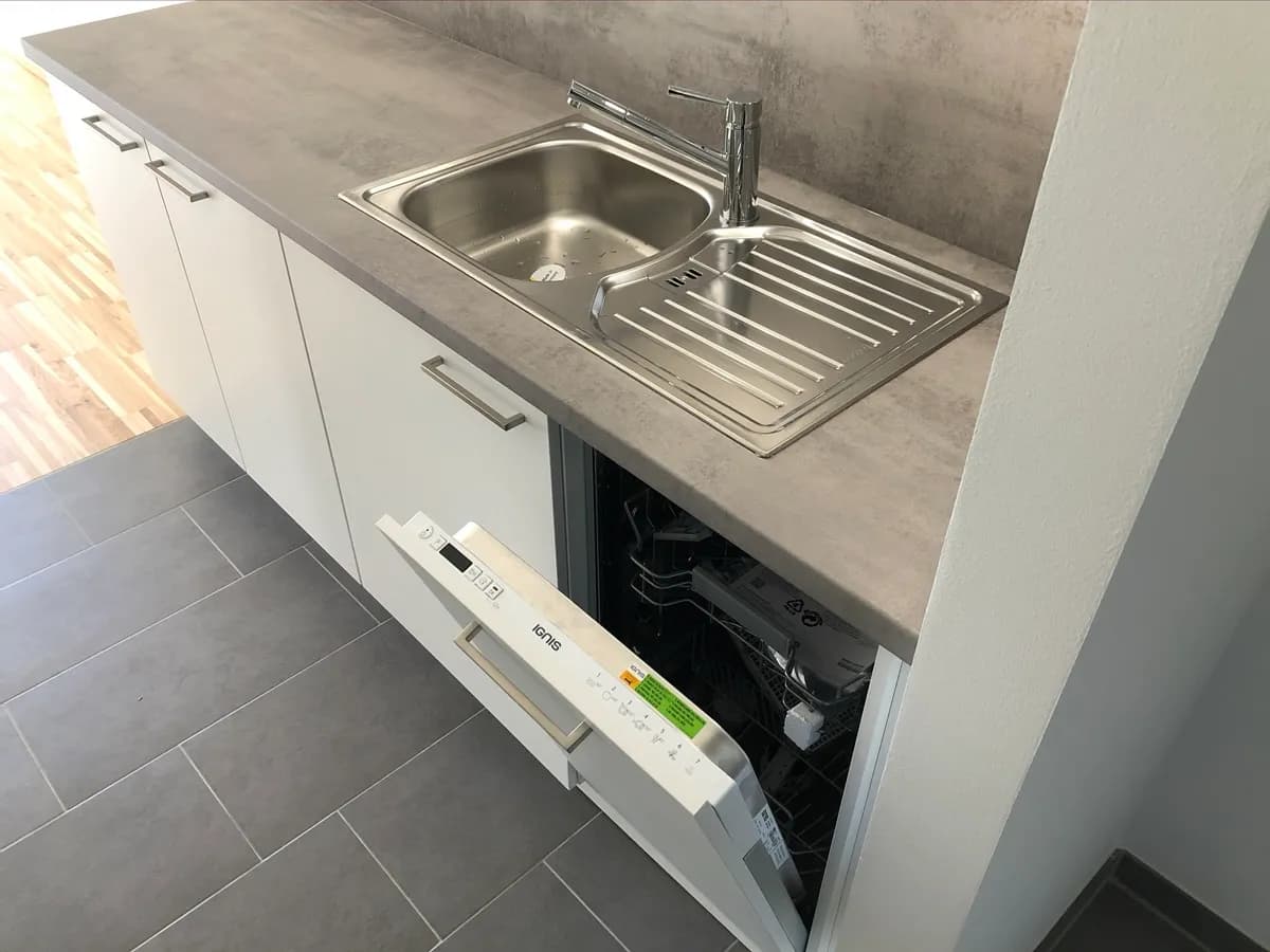 2-Zimmer-Wohnung mieten in Wien – 44 m², € 950 – Bild 18 von 18