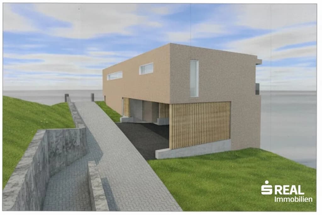 Grundstück kaufen in Innsbruck-Land – 696 m², € 715.000 – Bild 2 von 16