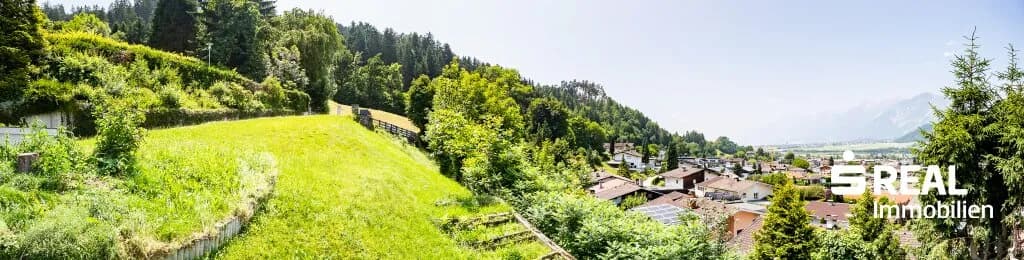 Grundstück kaufen in Innsbruck-Land – 696 m², € 715.000 – Bild 5 von 16
