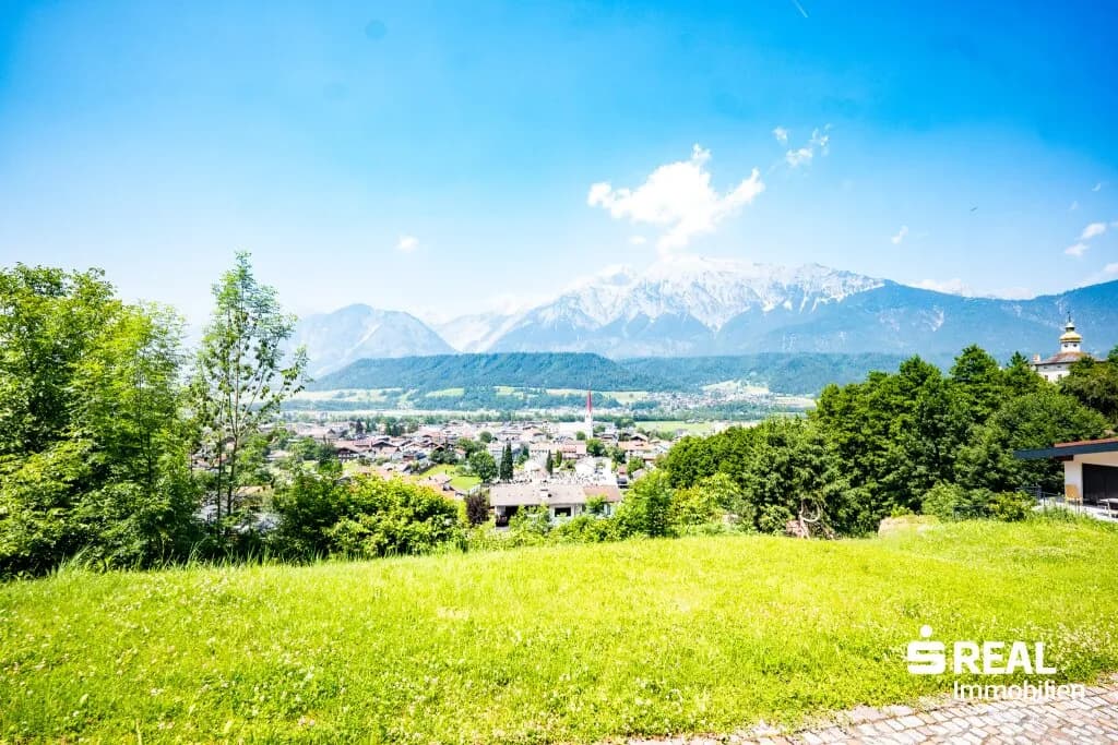 Grundstück kaufen in Innsbruck-Land – 696 m², € 715.000 – Bild 6 von 16
