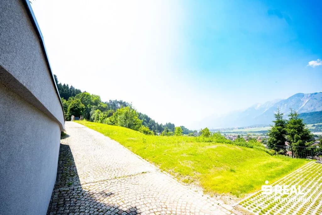 Grundstück kaufen in Innsbruck-Land – 696 m², € 715.000 – Bild 7 von 16