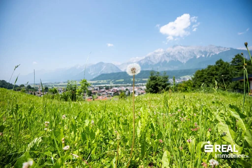 Grundstück kaufen in Innsbruck-Land – 696 m², € 715.000 – Bild 8 von 16